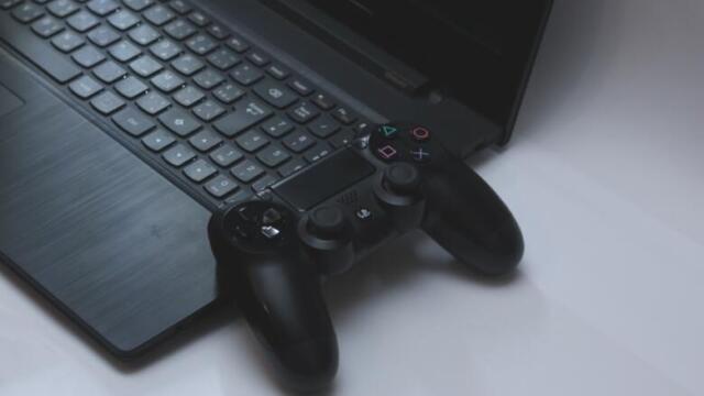 ゲームのおすすめ人気サブスクリプション9選