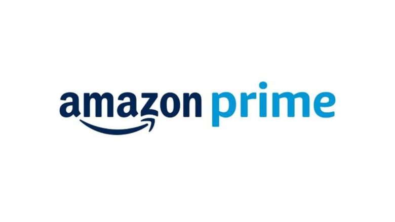 【サブスク初心者必見】Amazon Prime会員