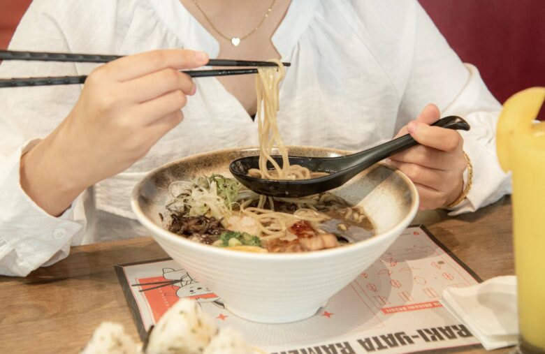 ラーメンのサブスクがおすすめな人・そうでない人