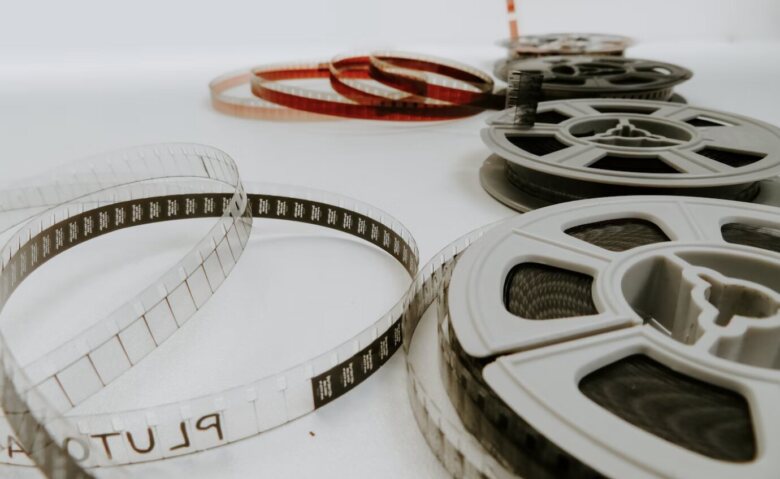 1. VPN利用で視聴可能「海外版Netflix」