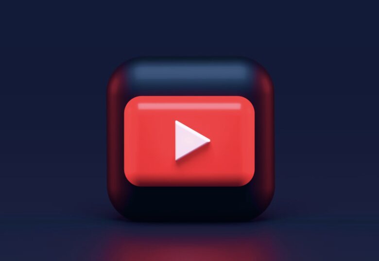 ゲーム・オブ・スローンズを動画配信で視聴する際の注意点
