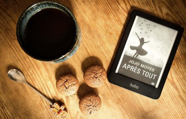 Kindle Unlimitedを利用してもっと読書を楽しもう！