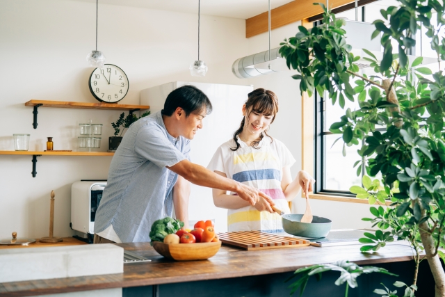 サブスクで旬のフルーツをたくさん食べよう！