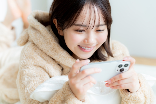 国内ドラマが見れるサブスクの選び方