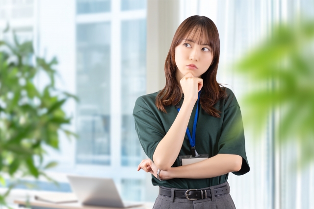 女性にサブスクがなぜおすすめなのか？