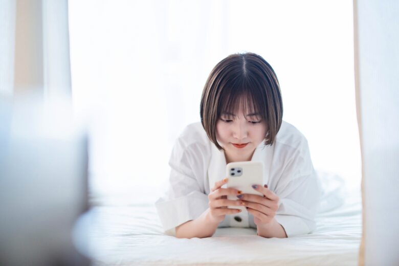 国内ドラマはサブスクで観るのがおすすめ！