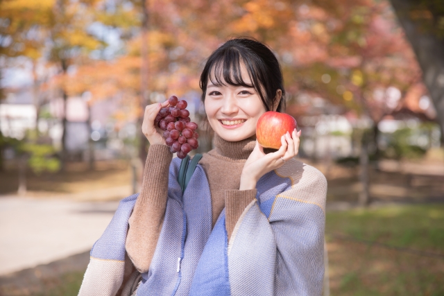 フルーツサブスク・定期便の注意点