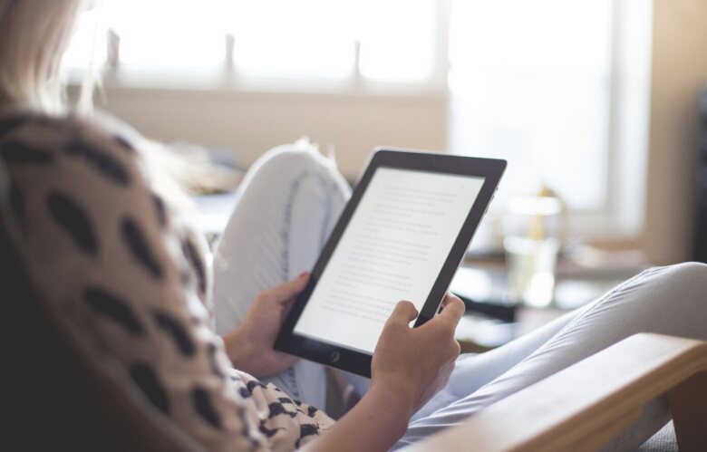 Kindle Unlimitedがおすすめな人・そうではない人