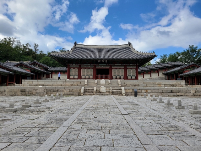 サブスクで韓国ドラマを観るのがおすすめ！