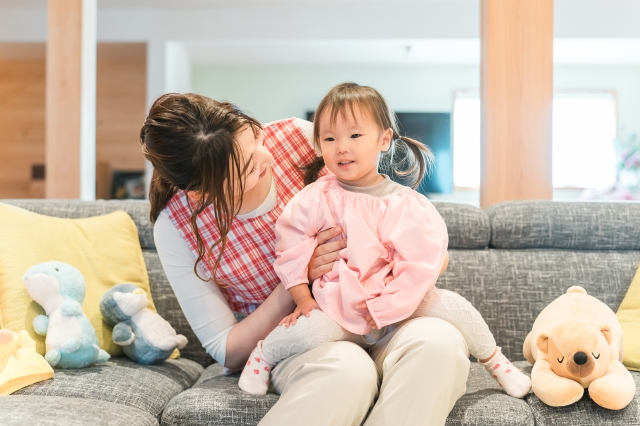 主婦におすすめのサブスクに関するよくある質問