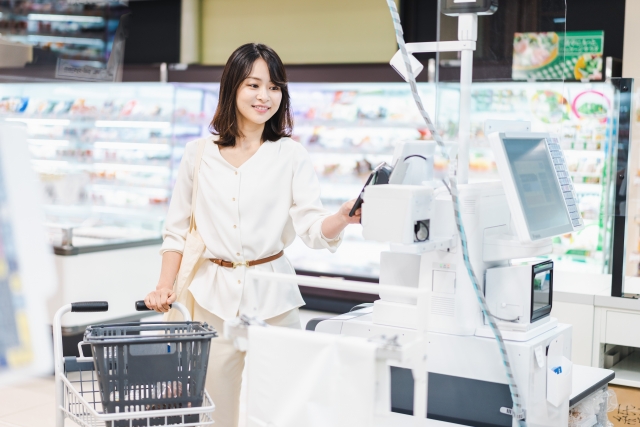 なぜ主婦にサブスクがおすすめなのか？