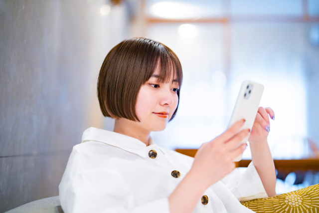 韓国ドラマをおすすめのサブスクで楽しもう！