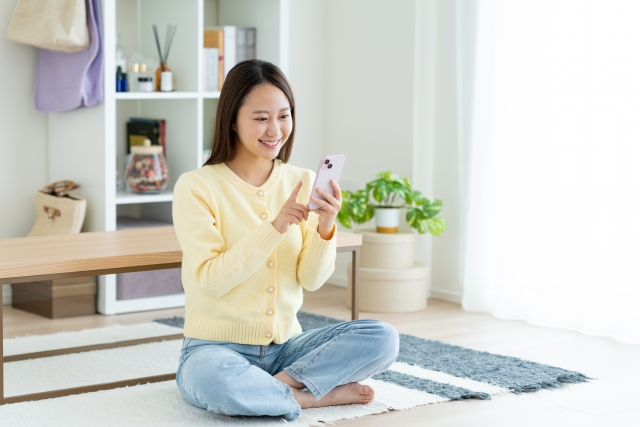 【2025年7月】一人暮らしに人気のおすすめサブスク・定期便20選