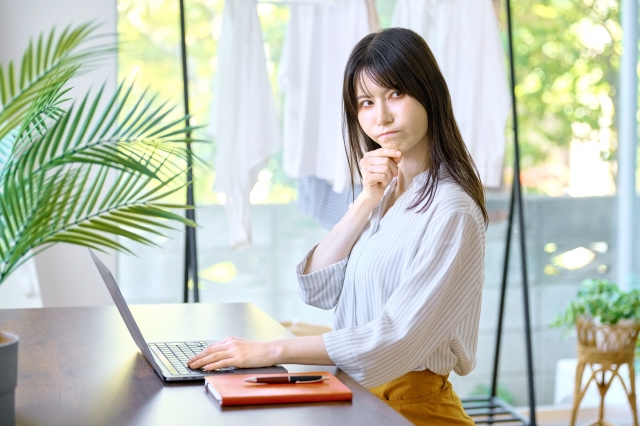 主婦におすすめのサブスクの選び方