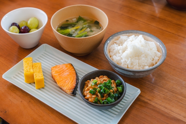 お米はサブスクでおいしく食べよう