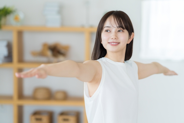 ダイエットアプリのよくある質問