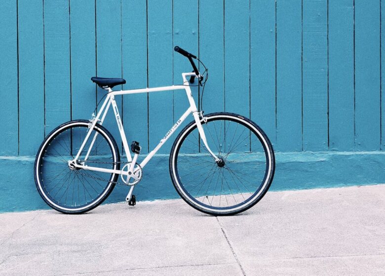 自転車を1ヶ月・数ヶ月だけ使いたいならレンタルがお得で気軽！