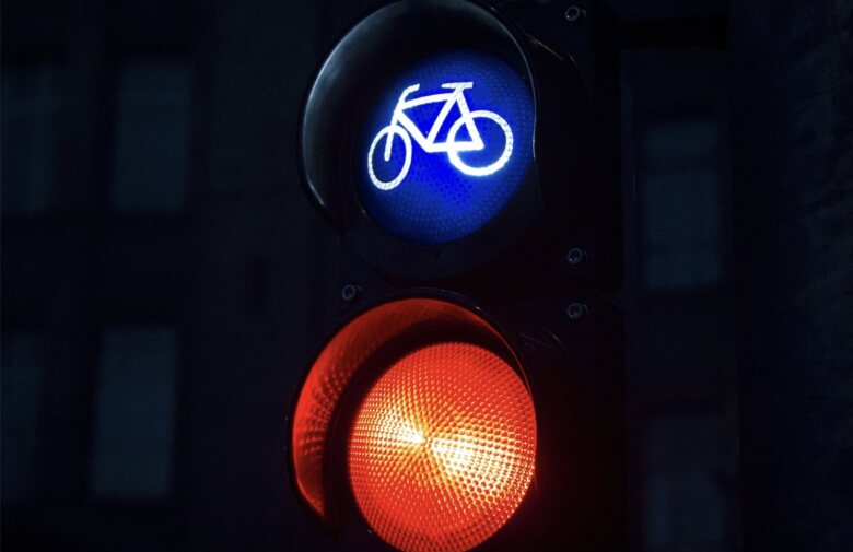 1ヶ月以上利用できる自転車レンタルサービスを利用する際の注意点