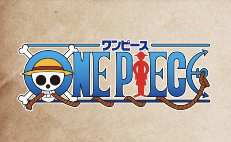ワンピースの動画配信状況まとめ！アニメ＆映画が観られるサブスク一覧表