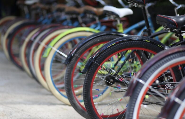 自転車レンタルサービスのおすすめ人気ランキング15選！1ヶ月以上利用できてリーズナブル