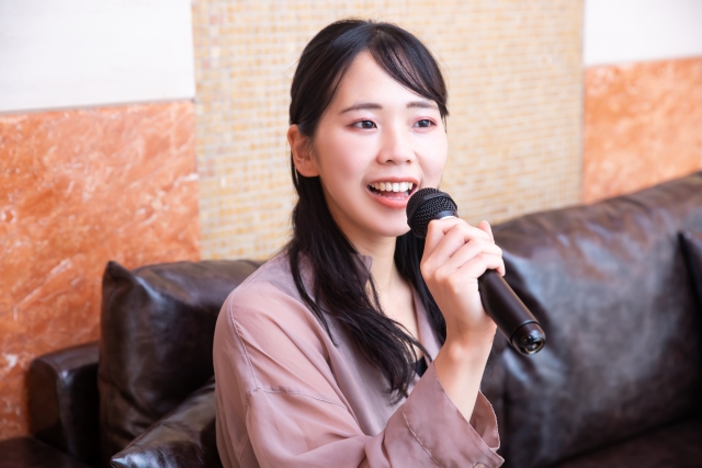 カラオケのサブスク・通い放題の選び方