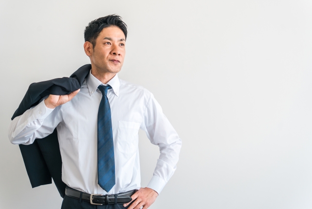 【ひどい？】ダイヤモンドオンラインの評判・口コミを徹底調査！