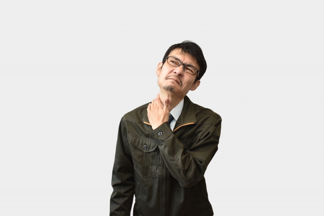 ドクターストレッチの評判・口コミを徹底調査！メリット・デメリットも紹介