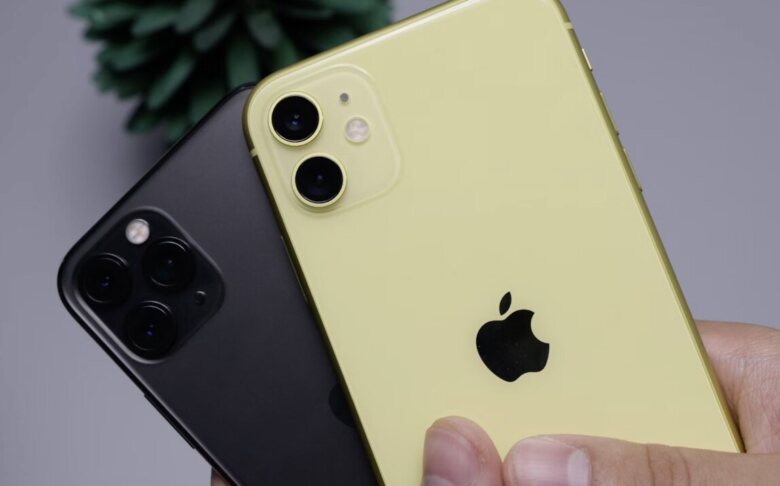 スマホのサブスクとは？