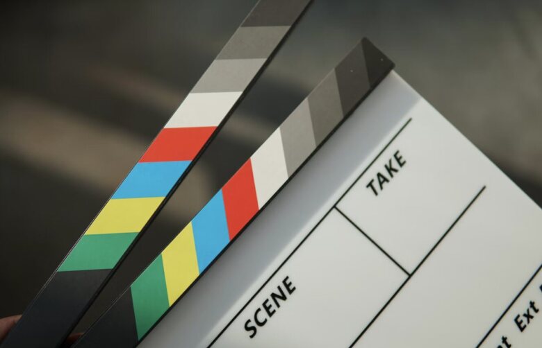 無料体験・トライアルできる動画配信サブスクとは？