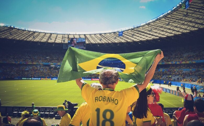 サッカー観戦できるサブスクとは？
