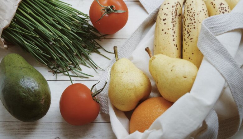 一人暮らしで野菜サブスクを利用する際の注意点