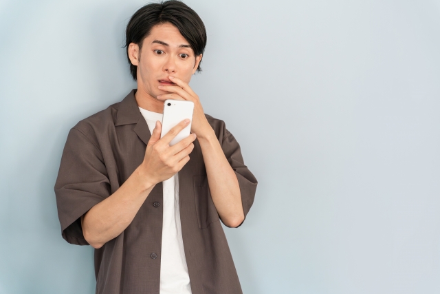無料で見れる映画サイトのよくある質問