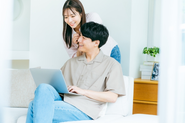 録画して自分だけのエンタメ作品を楽しもう！