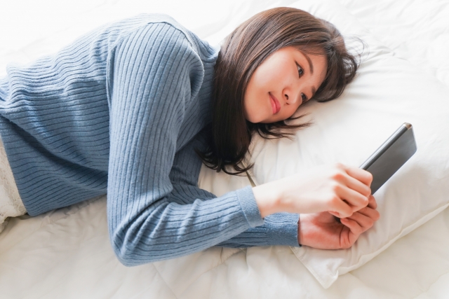 【2025年9月】電子の漫画レンタルおすすめ人気ランキング5選！
