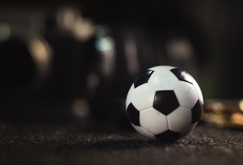サッカー配信サブスクを利用する際の注意点