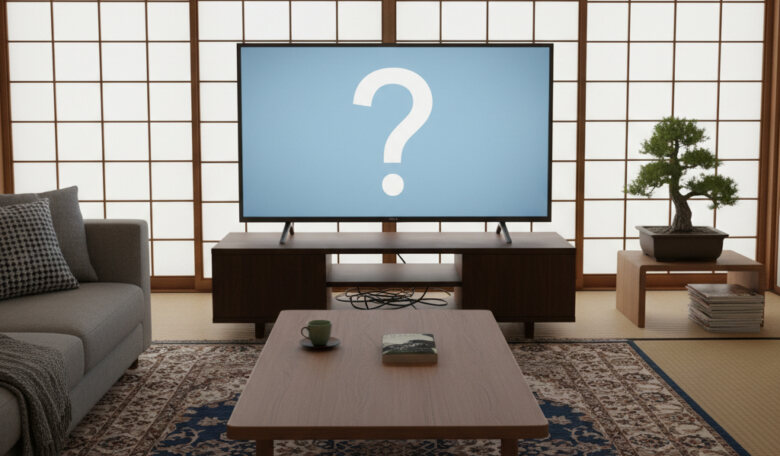 U-NEXT（ユーネクスト）に関するよくある質問&回答
