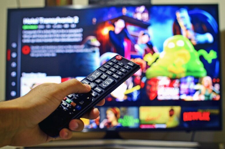 DVDレンタル宅配サービスと動画配信サービスの違い