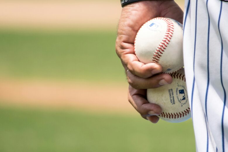 MLB(メジャーリーグ)を視聴できるのサブスクの注意点