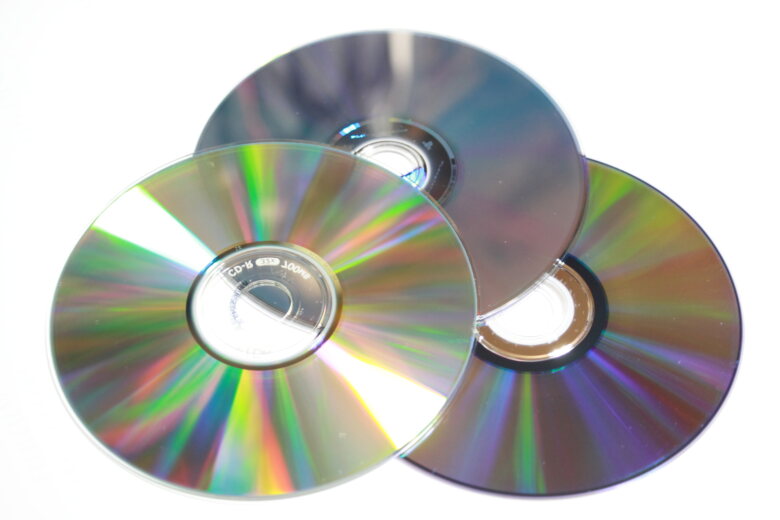 DVDレンタル宅配サービスを利用する際の注意点