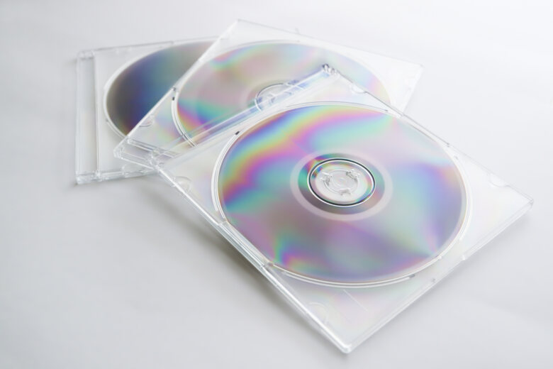 DVDレンタル宅配サービスとは？