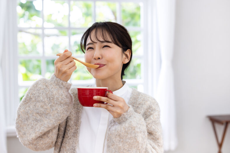 スープのサブスクとは？