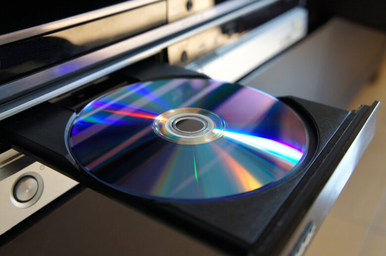 DVDレンタル宅配サービスの利用シーン別おすすめの選び方