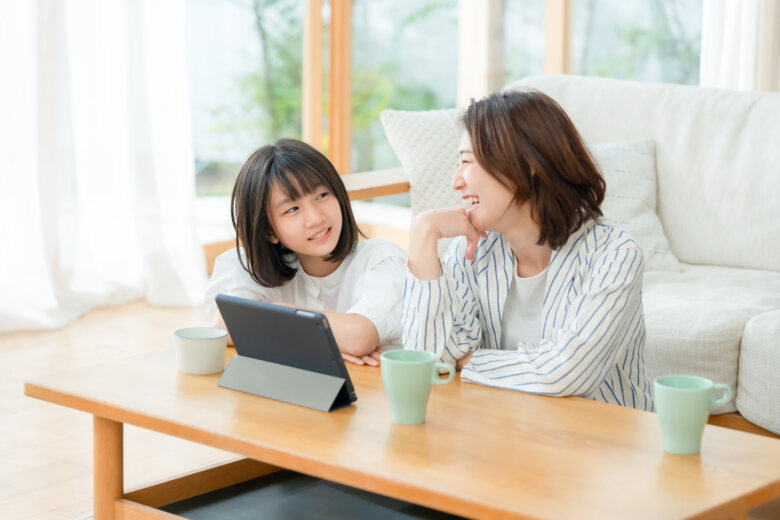 忍たま乱太郎を配信中のおすすめ人気サブスクランキング7選！無料期間あり！
