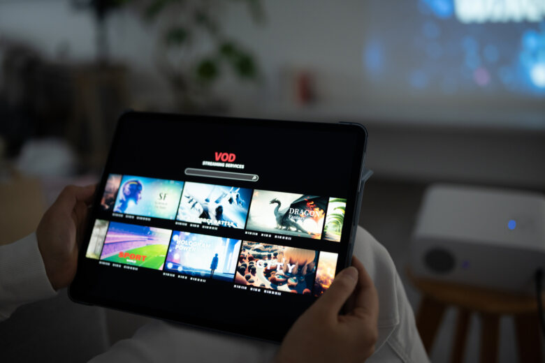 【最新】サブスクのおすすめサービス25選！音楽から食べ物までご紹介