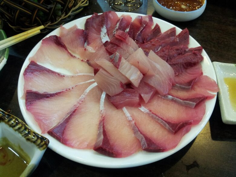 魚のサブスクを利用して健康的な食生活を送ろう！