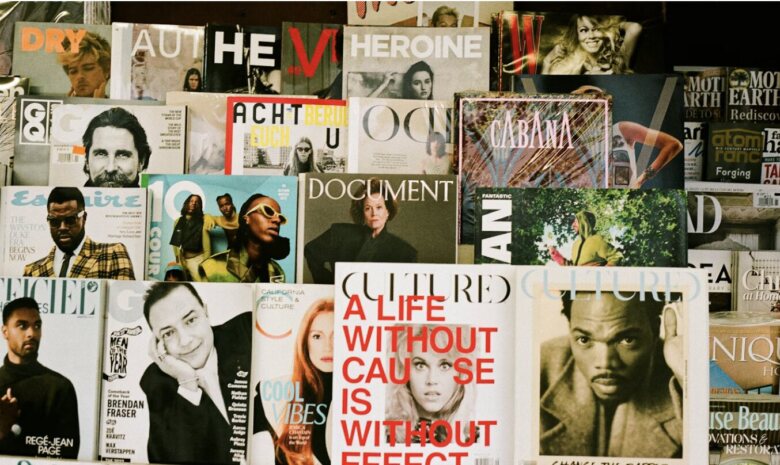 ブック放題は多彩なジャンルをコスパよく読み放題できるおすすめサービス！