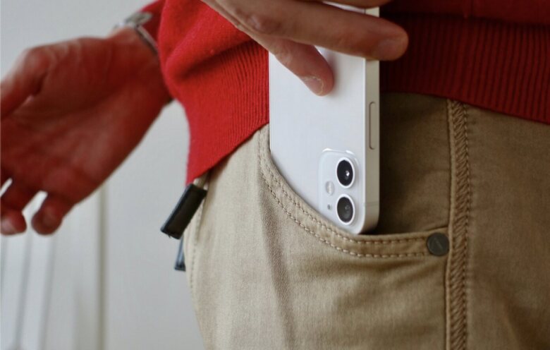  まんが王国は漫画好きにうれしいお得サービス！