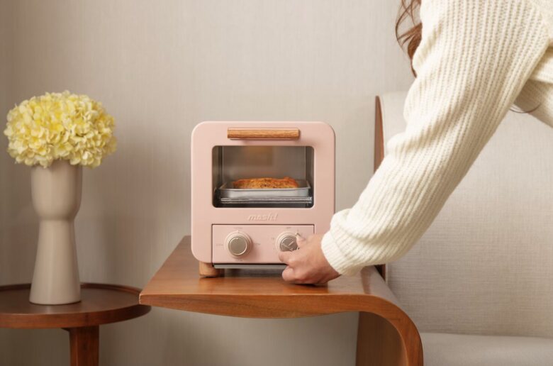 一人暮らし向けの家電サブスクがおすすめな人・そうではない人