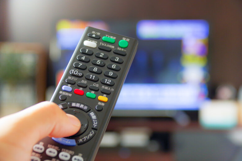 バラエティ・お笑い番組が見れるおすすめ動画配信・サブスクランキング9選！