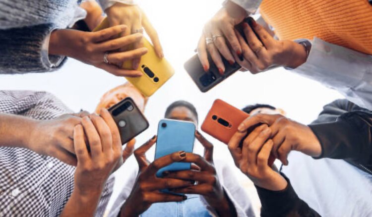 まんが王国の口コミ・評判は?他社5社との比較で見えるデメリットも紹介